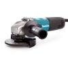 Makita nurklihvmasin GA5040C Makita nurklihvmasin GA5040C