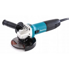 Elektriline nurklihvmasin 125mm 720W Makita GA5030R Elektriline nurklihvmasin 125mm 720W Makita GA5030R
