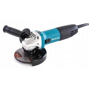 Elektriline nurklihvmasin 125mm 720W Makita GA5030R
