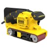 Lihvimisrihm 1010W 75x533 mm Stanley FATMAX FMEW204K + kohver