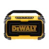 DeWalt 18V juhtmeta bluetooth-kõlar