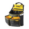 Rihmakott, naelte, kruvide ja tüüblite jaoks DeWalt DWST1-75650