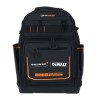 Dewalt x McLaren tööriistade seljakott DWST60122-1
