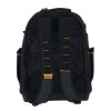 Dewalt x McLaren tööriistade seljakott DWST60122-1