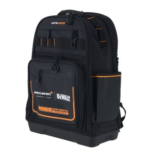 Dewalt x McLaren tööriistade seljakott DWST60122-1