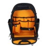 Dewalt x McLaren tööriistade seljakott DWST60122-1