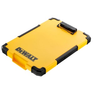 TSTAK märkmeplokk DeWalt DWST82732-1