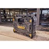 TSTAK DeWalt ehitusraadio DWST1-81078-QW