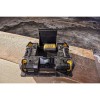 TSTAK DeWalt ehitusraadio DWST1-81078-QW