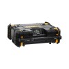 TSTAK DeWalt ehitusraadio DWST1-81078-QW