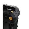 TSTAK DeWalt ehitusraadio DWST1-81078-QW