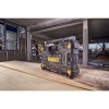 TSTAK DeWalt ehitusraadio DWST1-81078-QW