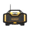 Raadio / laadija XR DAB BT DeWalt