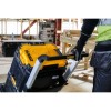 TSTAK märkmeplokk DeWalt DWST82732-1