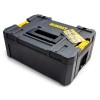 DeWalt DWST1-70705 TSTAK III tööriistakast