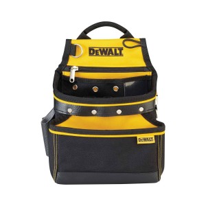 DeWalt multifunktsionaalne vööga tööriistakott DWST1-75551