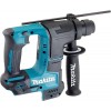 Makita DHR171Z 18V 17mm SDS-PLUS akupuurpuurmasin 18V SDS-PLUS