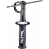 Makita DHR171Z 18V 17mm SDS-PLUS akupuurpuurmasin 18V SDS-PLUS