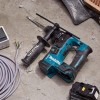 Makita DHR171Z 18V 17mm SDS-PLUS akupuurpuurmasin 18V SDS-PLUS