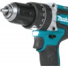 Makita DHP484Z 18V 13mm Li-Ion akutrell- ja vasarapuurmasin/vasaraväändur 18V 2 kiirusega