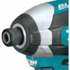 Makita DTD153Z 18V 170Nm 1.4