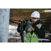 SDS-Plus 24mm harjadeta akupuurpuurmasin QCC DeWalt 18V XR 2x5Ah DCH274P2-QW