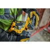SDS-Plus 24mm harjadeta akupuurpuurmasin QCC DeWalt 18V XR 2x5Ah DCH274P2-QW