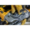 SDS-Plus 24mm harjadeta akupuurpuurmasin QCC DeWalt 18V XR 2x5Ah DCH274P2-QW