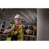 Juhtmeta SDS-Plus DeWalt 26mm 1x4Ah DCH133M1-QW