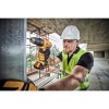 18V XR 2x1.3Ah DeWalt DCD771C2-QW puur-/puurpinkera