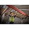 Puur/draiver 18V XR 2x2Ah DeWalt