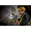 DeWalt DCD796NT-XJ harjadeta puur- ja puurvõllimasin koos 18V XR TSTAK vasaraga DeWalt DCD796NT-XJ harjadeta puur- ja puurvõllimasin koos 18V XR TSTAK vasaraga