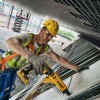 Puur-/puurimispink G-K 18V XR Li-Ion korpus DeWalt DCF620N-XJ