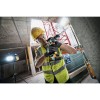 XR Li-Ion 18V harjadeta mootor 2 x 5.0Ah DeWalt DCD996P2-QW puur- ja puurvasarapinker/vasarapinkerdaja