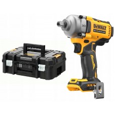 Löökvõti 1/2 18V XR DeWalt DCF892NT-XJ kandekott DeWalt DCF892NT-XJ