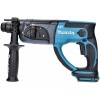 Makita DHR202Z akutrell-vasarapuurmasin 1,9J 18V Li-Ion sepikaga