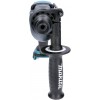 Makita DHR202Z akutrell-vasarapuurmasin 1,9J 18V Li-Ion sepikaga