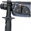 Makita DHR202Z akutrell-vasarapuurmasin 1,9J 18V Li-Ion sepikaga