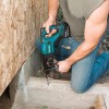 Makita DHR202Z akutrell-vasarapuurmasin 1,9J 18V Li-Ion sepikaga