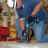 Makita DHR202Z akutrell-vasarapuurmasin 1,9J 18V Li-Ion sepikaga