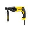 SDS-Plus 26mm 800W DeWalt puurvasaraga 26mm