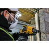 SDS-Plus 26mm 800W DeWalt puurvasaraga 26mm