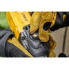 SDS-Plus 26mm 800W DeWalt puurvasaraga 26mm