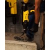 SDS-Plus 26mm 800W DeWalt puurvasaraga 26mm