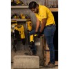 SDS-Plus 26mm 800W DeWalt puurvasaraga 26mm