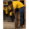 SDS-Plus 26mm 800W DeWalt puurvasaraga 26mm