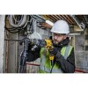 SDS-Plus 26mm 800W vasarapuurmasin koos QCC DeWalt D25134K-QS SDS-Plus 26mm 800W vasarapuurmasin koos QCC DeWalt D25134K-QS