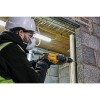 SDS-Plus 26mm 800W vasarapuurmasin koos QCC DeWalt D25134K-QS SDS-Plus 26mm 800W vasarapuurmasin koos QCC DeWalt D25134K-QS