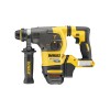 SDS-PLUS 30mm 54V FLEXVOLT DeWalt puurvasaraga 30mm