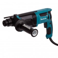 SDS-Plus võrgupuurvasarapuur 800W 26mm Makita HR2630 Makita HR2630